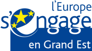 L'Europe s'engage en Grand-Est
